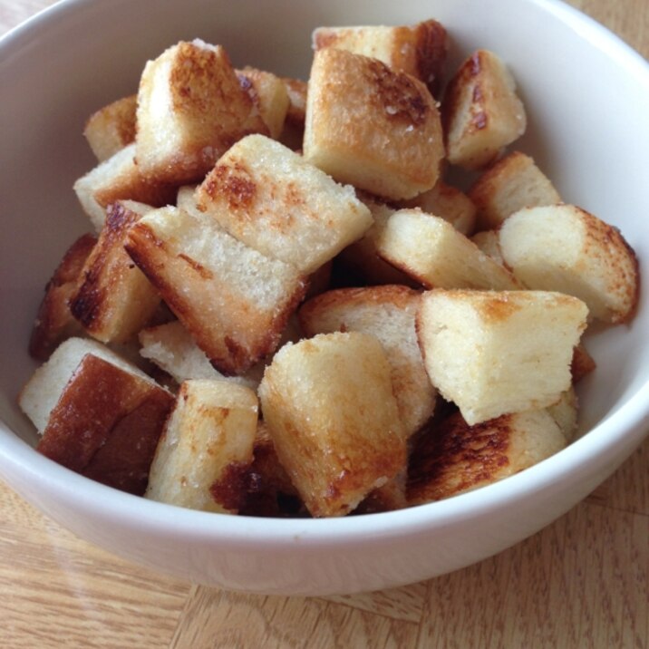 お手軽 食パンでおやつ レシピ 作り方 By Ha Ru Ko 楽天レシピ お手軽 食パンでおやつ レシピ 作り方 By Ha Ru Ko 楽天レシピ